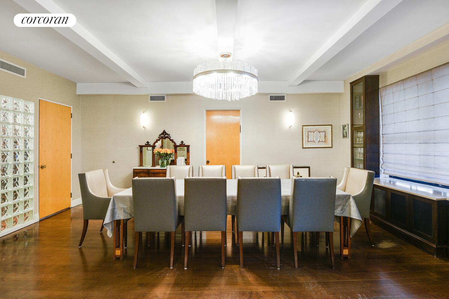 #6 photo, 545 W END Avenue, Upper West Side , NY 10024