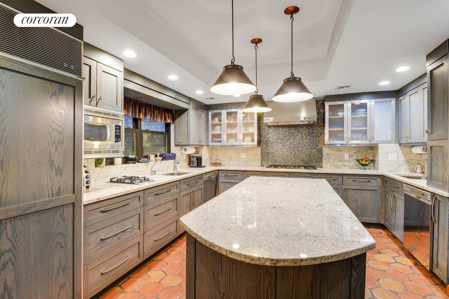 #8 photo, 545 W END Avenue, Upper West Side , NY 10024