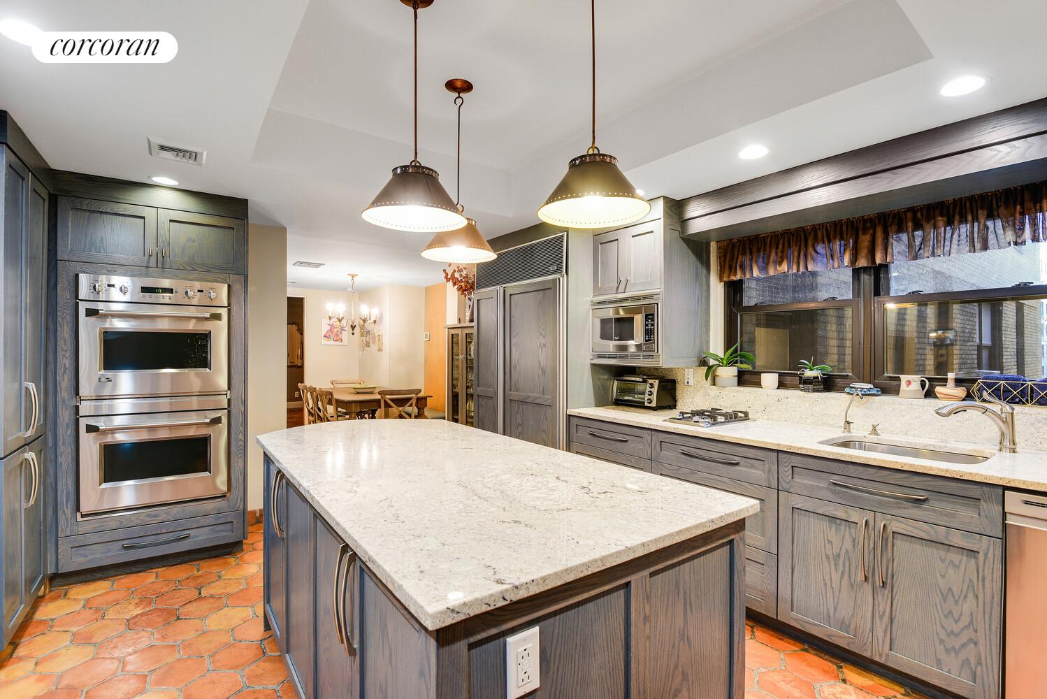 #9 photo, 545 W END Avenue, Upper West Side , NY 10024