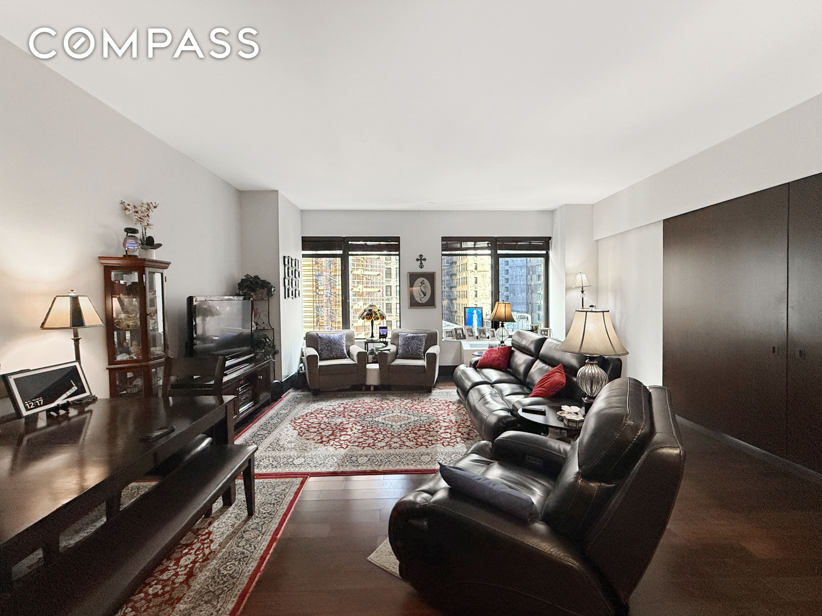 #1 photo, New York City, מנהטן Financial District , NY 10004