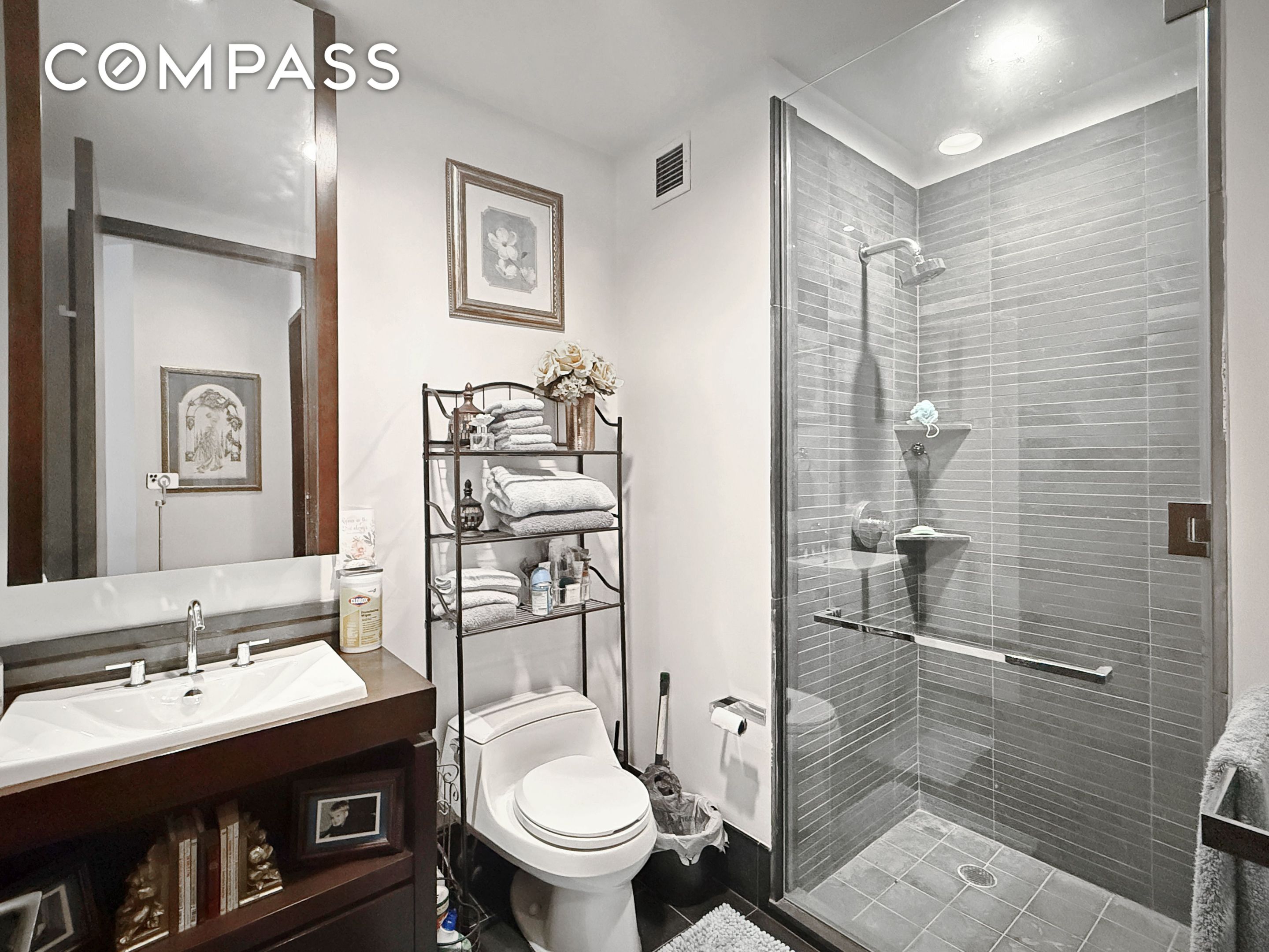 #10 photo, New York City, מנהטן Financial District , NY 10004