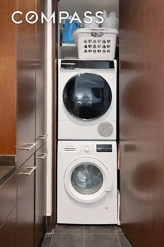 #11 photo, New York City, מנהטן Financial District , NY 10004