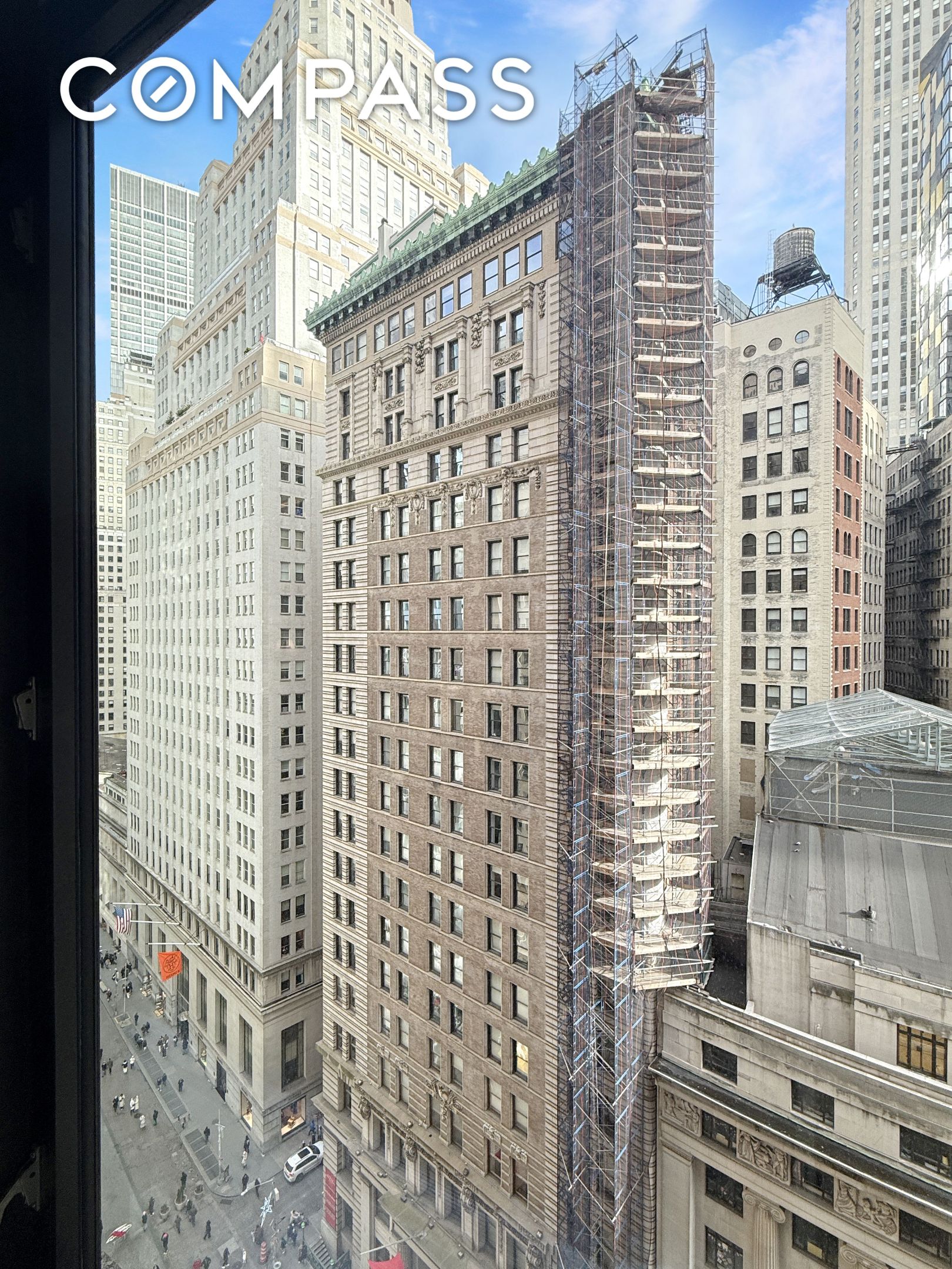 #12 photo, New York City, מנהטן Financial District , NY 10004