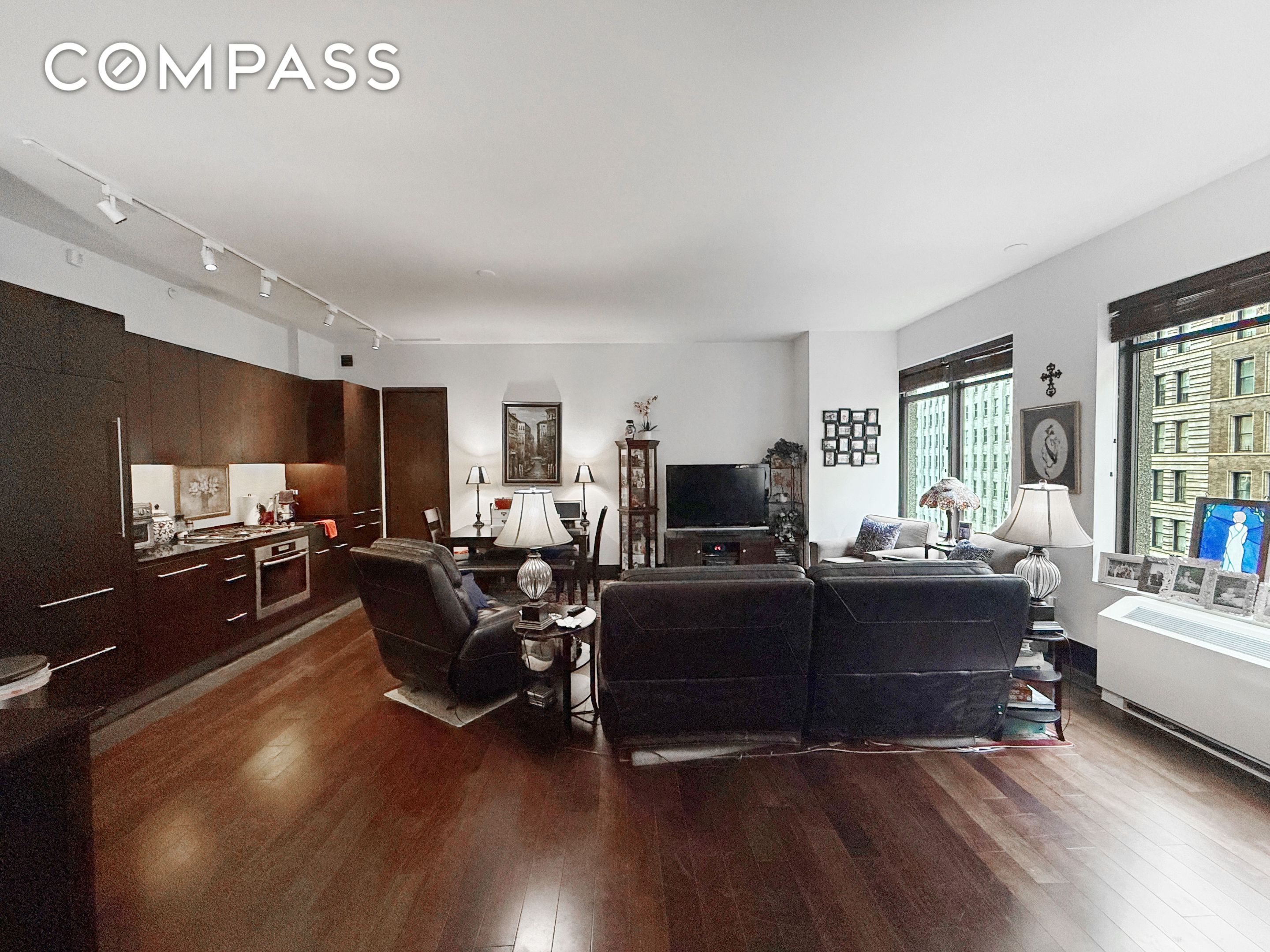 #3 photo, New York City, מנהטן Financial District , NY 10004