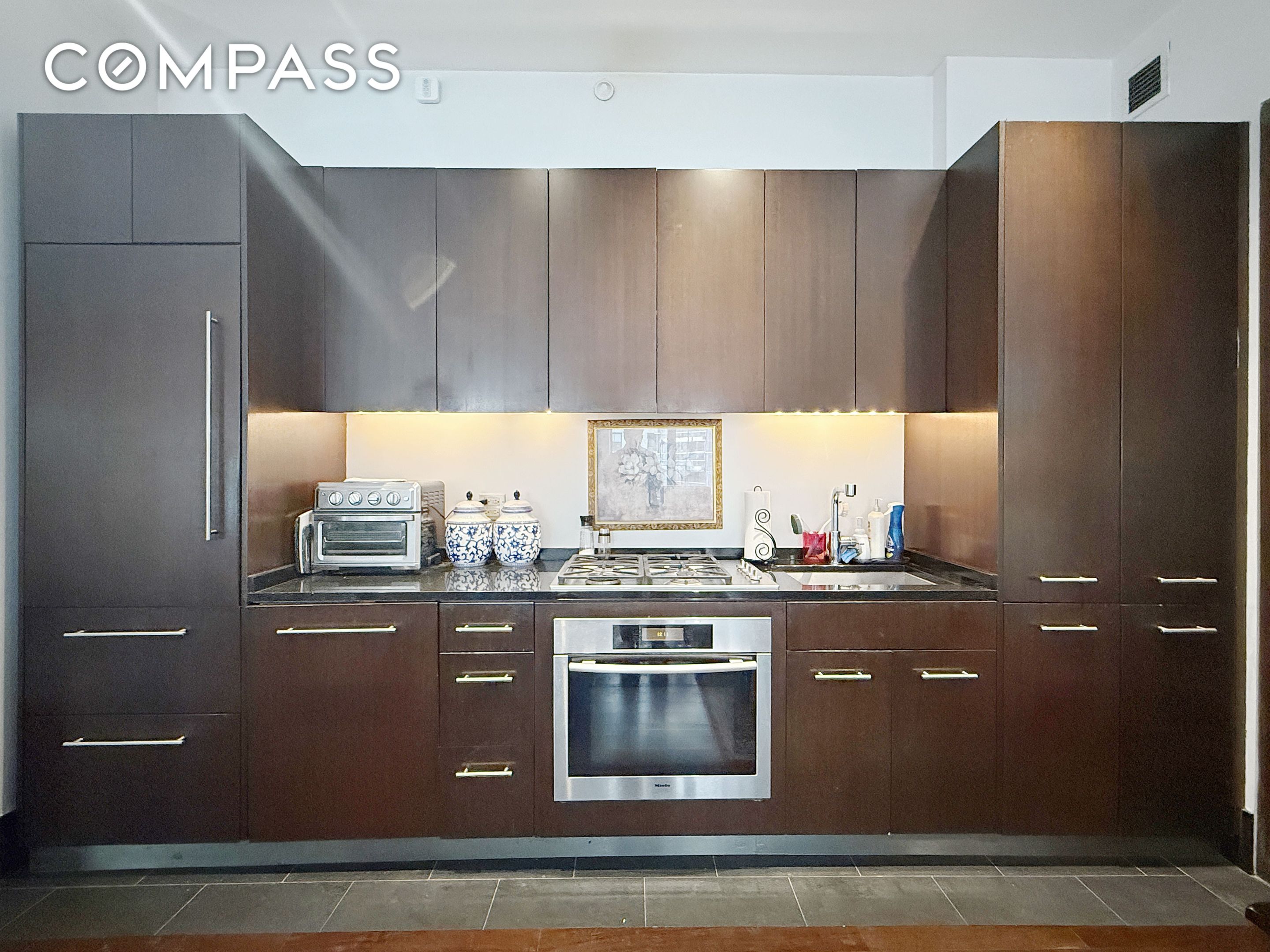 #4 photo, New York City, מנהטן Financial District , NY 10004