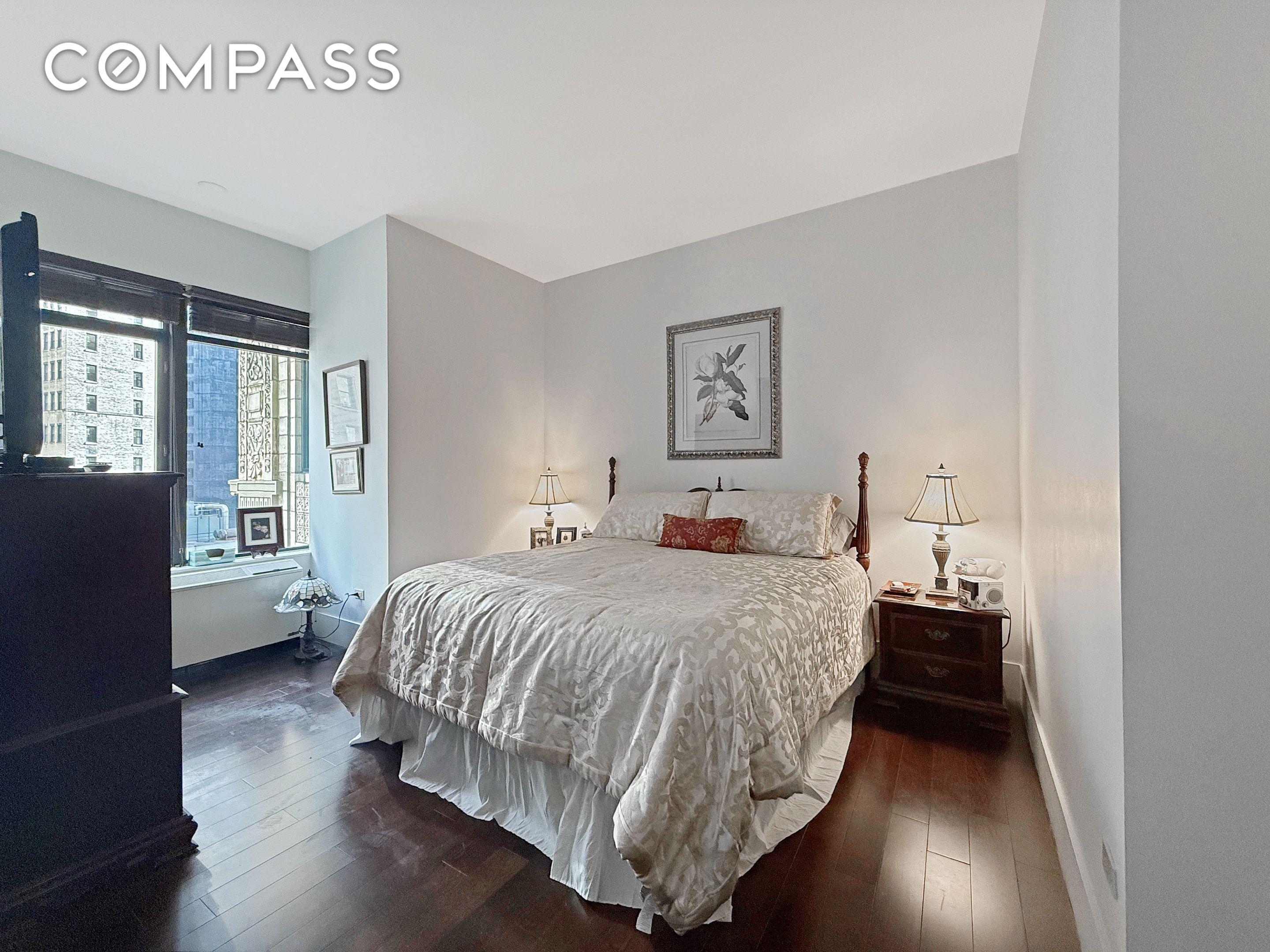 #5 photo, New York City, מנהטן Financial District , NY 10004