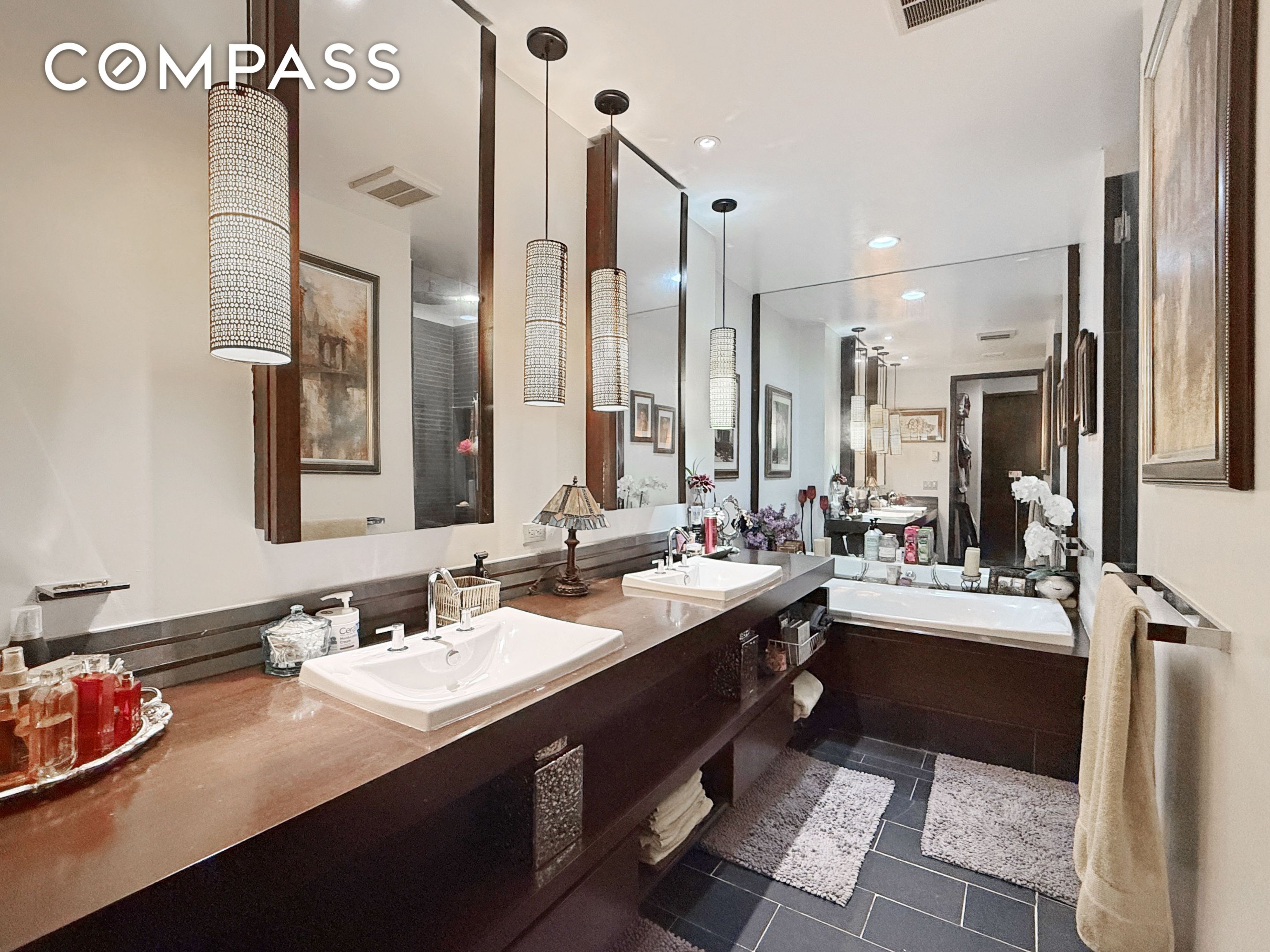 #6 photo, New York City, מנהטן Financial District , NY 10004