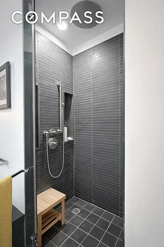 #7 photo, New York City, מנהטן Financial District , NY 10004