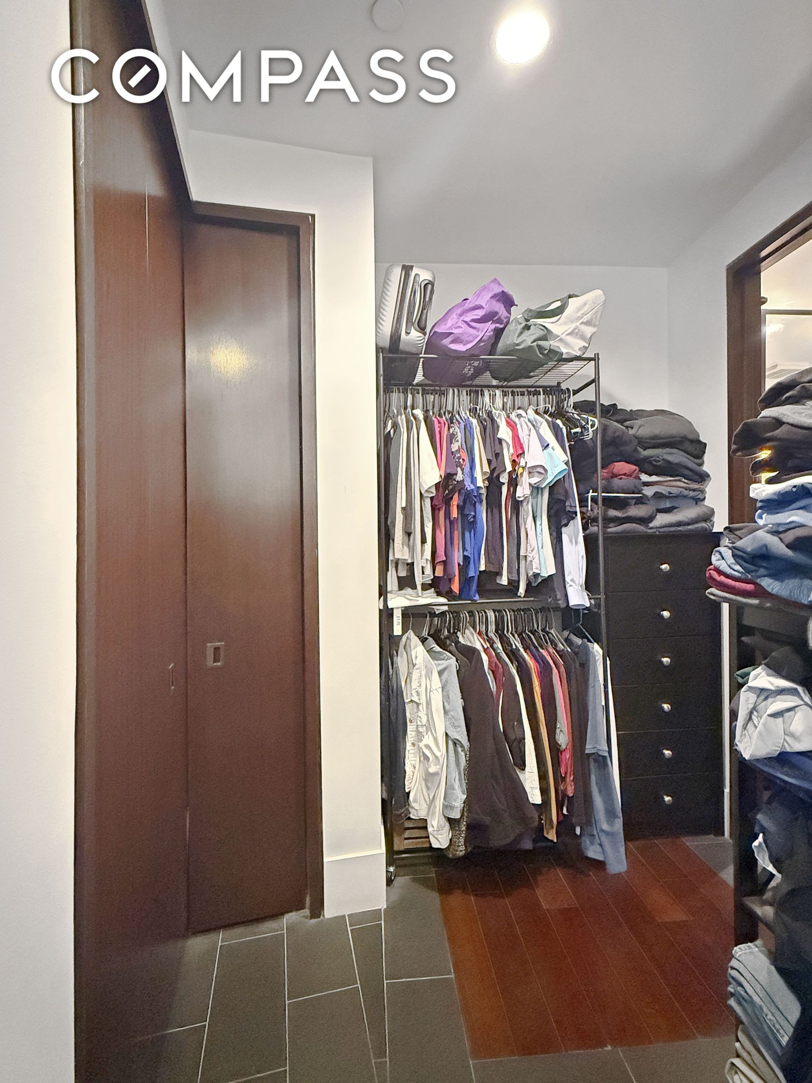 #8 photo, New York City, מנהטן Financial District , NY 10004