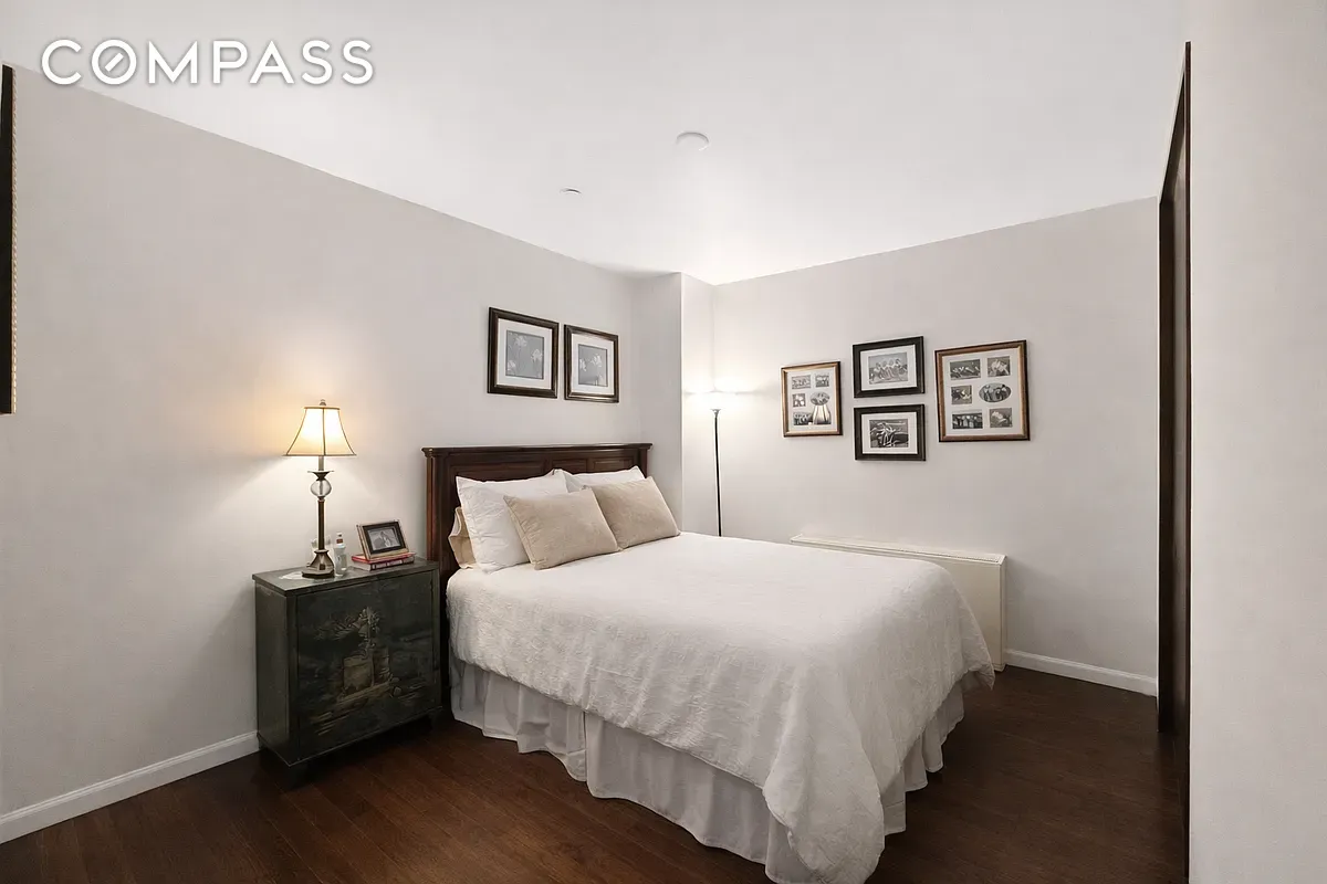 #9 photo, New York City, מנהטן Financial District , NY 10004