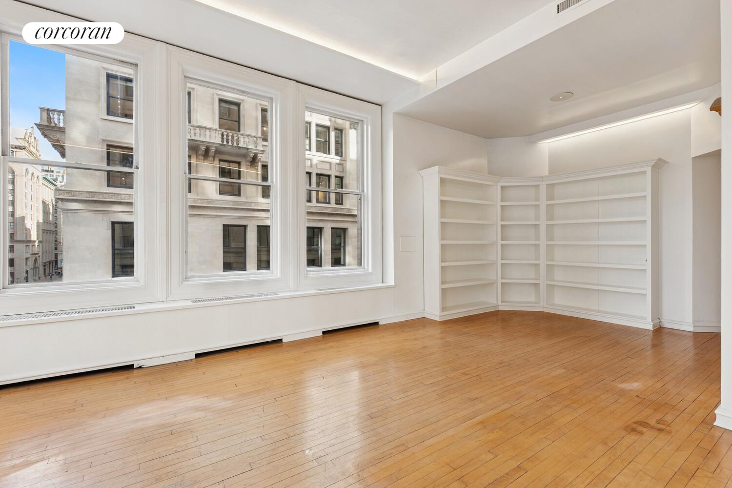 #10 photo, 105 5TH Avenue, 曼哈顿 东村区 Flatiron , NY 10003