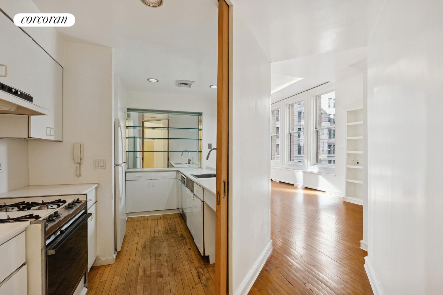 #11 photo, 105 5TH Avenue, 曼哈顿 东村区 Flatiron , NY 10003