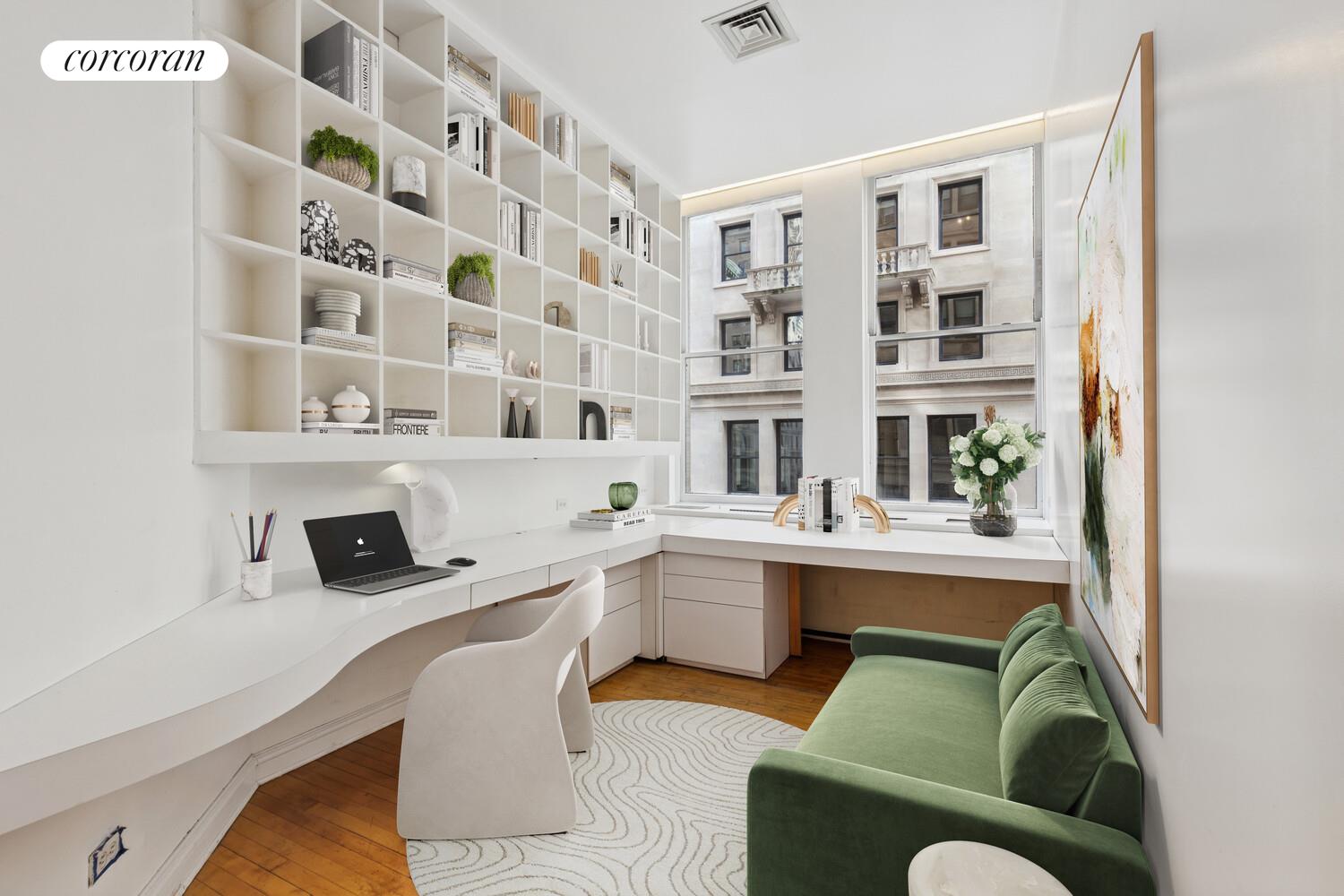 #6 photo, 105 5TH Avenue, Flatiron , NY 10003