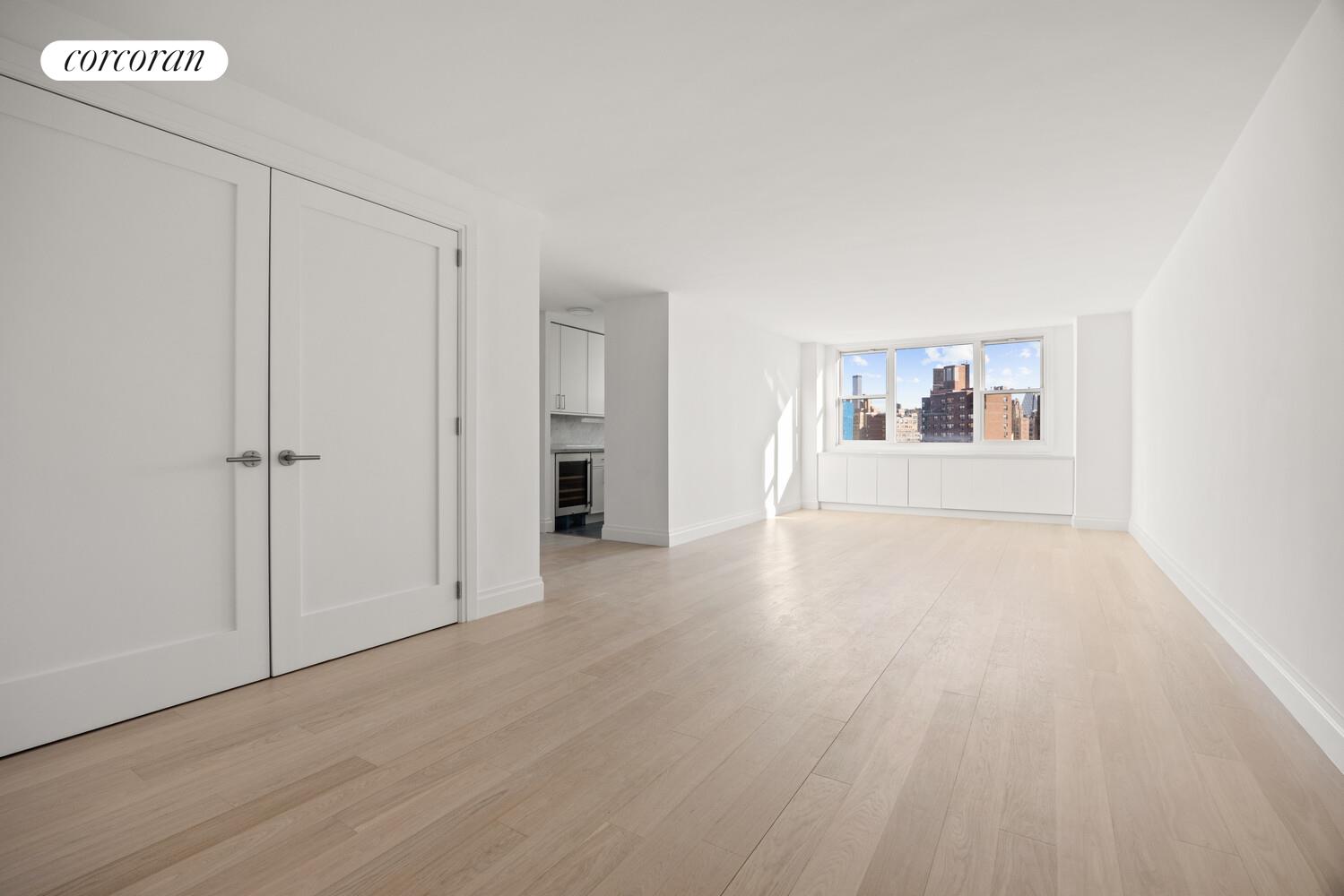 #4 photo, 61 JANE Street, 曼哈頓 西村区 West Village , NY 10014