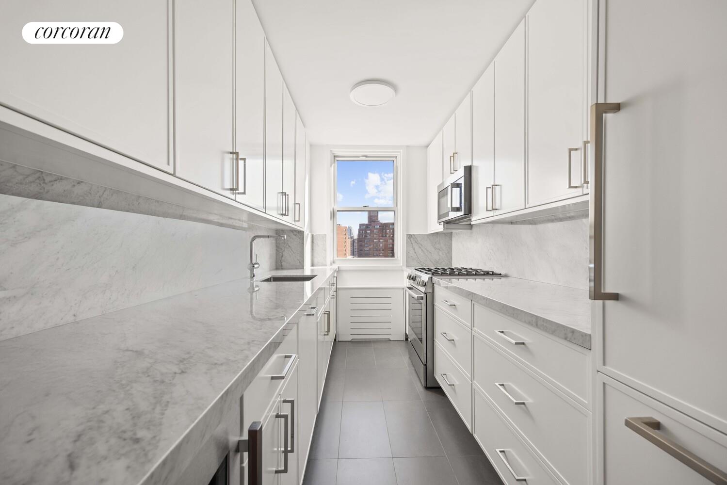 #5 photo, 61 JANE Street, 曼哈頓 西村区 West Village , NY 10014