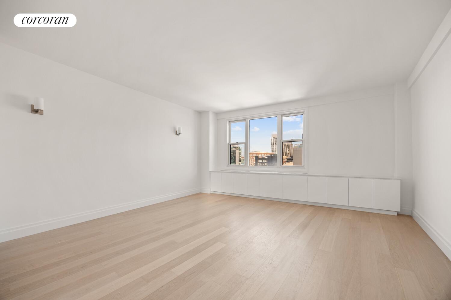 #6 photo, 61 JANE Street, 曼哈頓 西村区 West Village , NY 10014