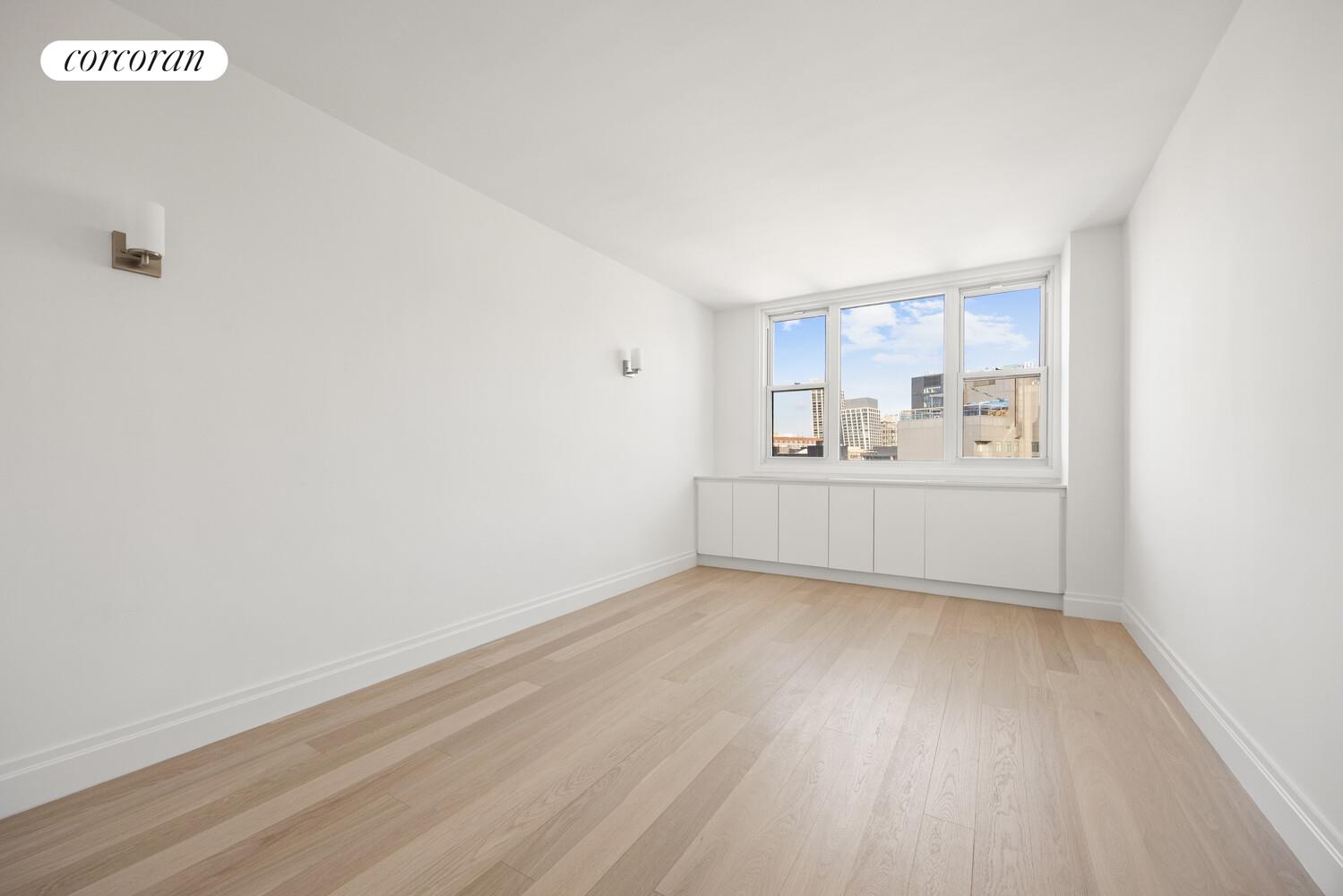 #7 photo, 61 JANE Street, 曼哈頓 西村区 West Village , NY 10014