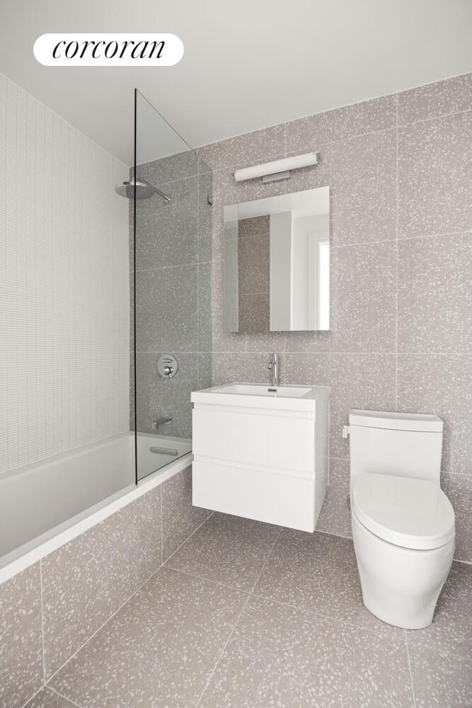 #9 photo, 61 JANE Street, 曼哈頓 西村区 West Village , NY 10014