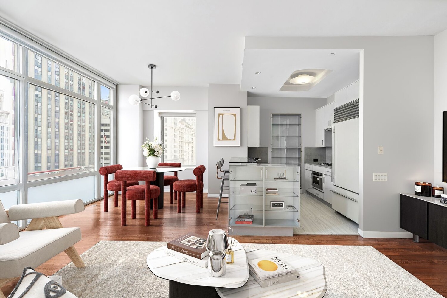 #5 photo, 325 5TH Avenue, Midtown , NY 10016