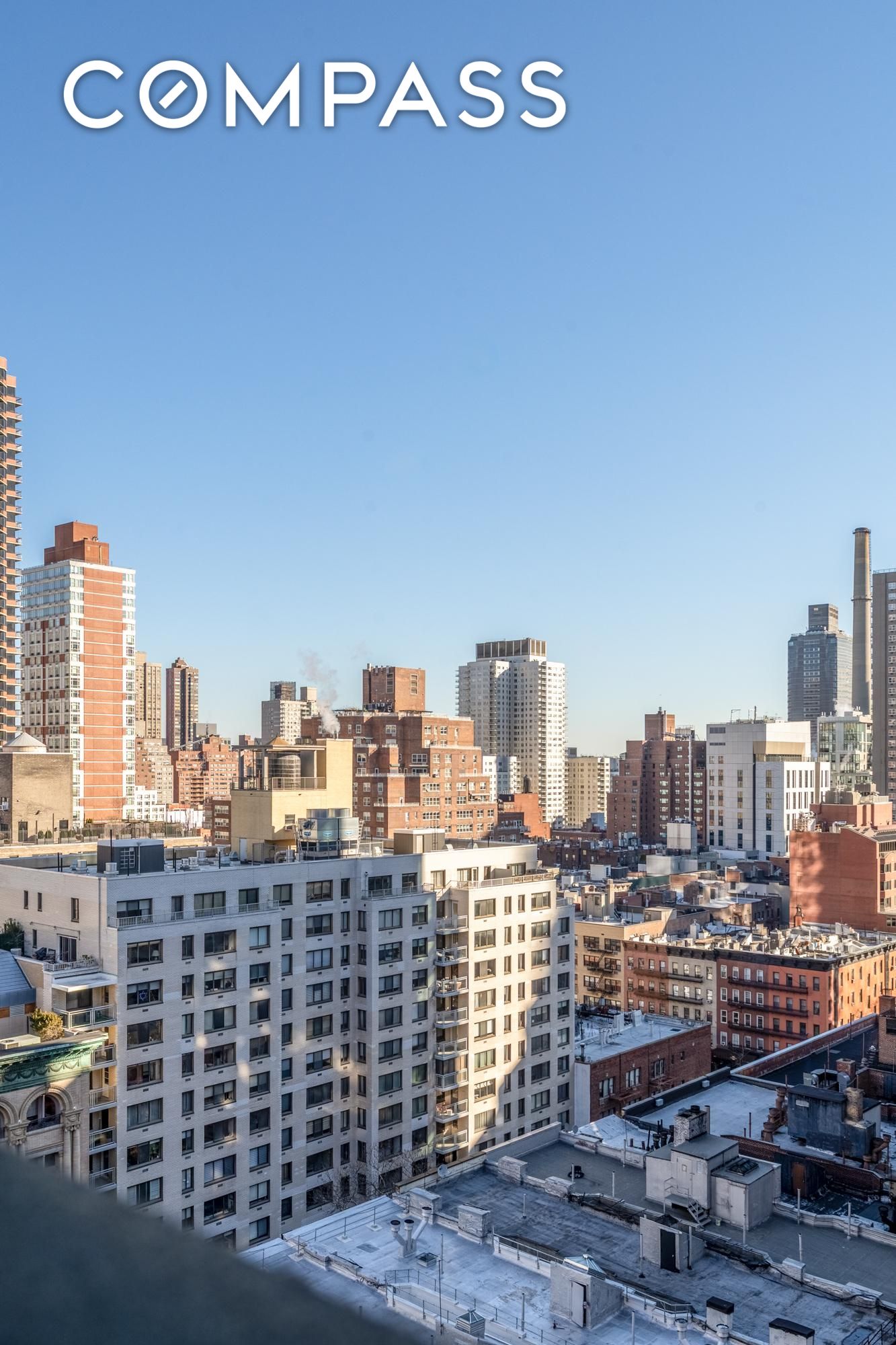 #10 photo, 315 E 72nd Street, Lenox Hill , NY 10021