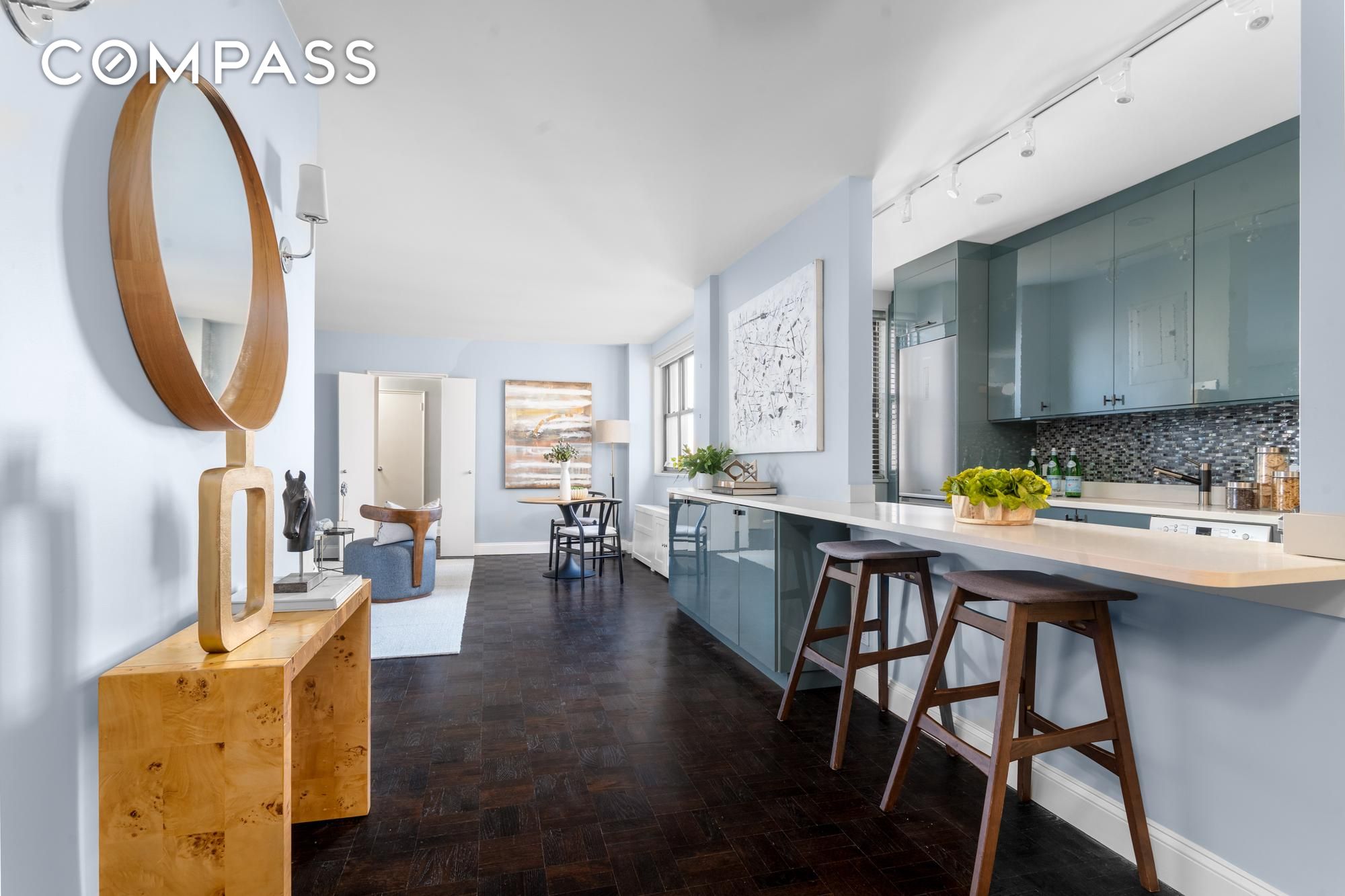 #3 photo, 315 E 72nd Street, Lenox Hill , NY 10021