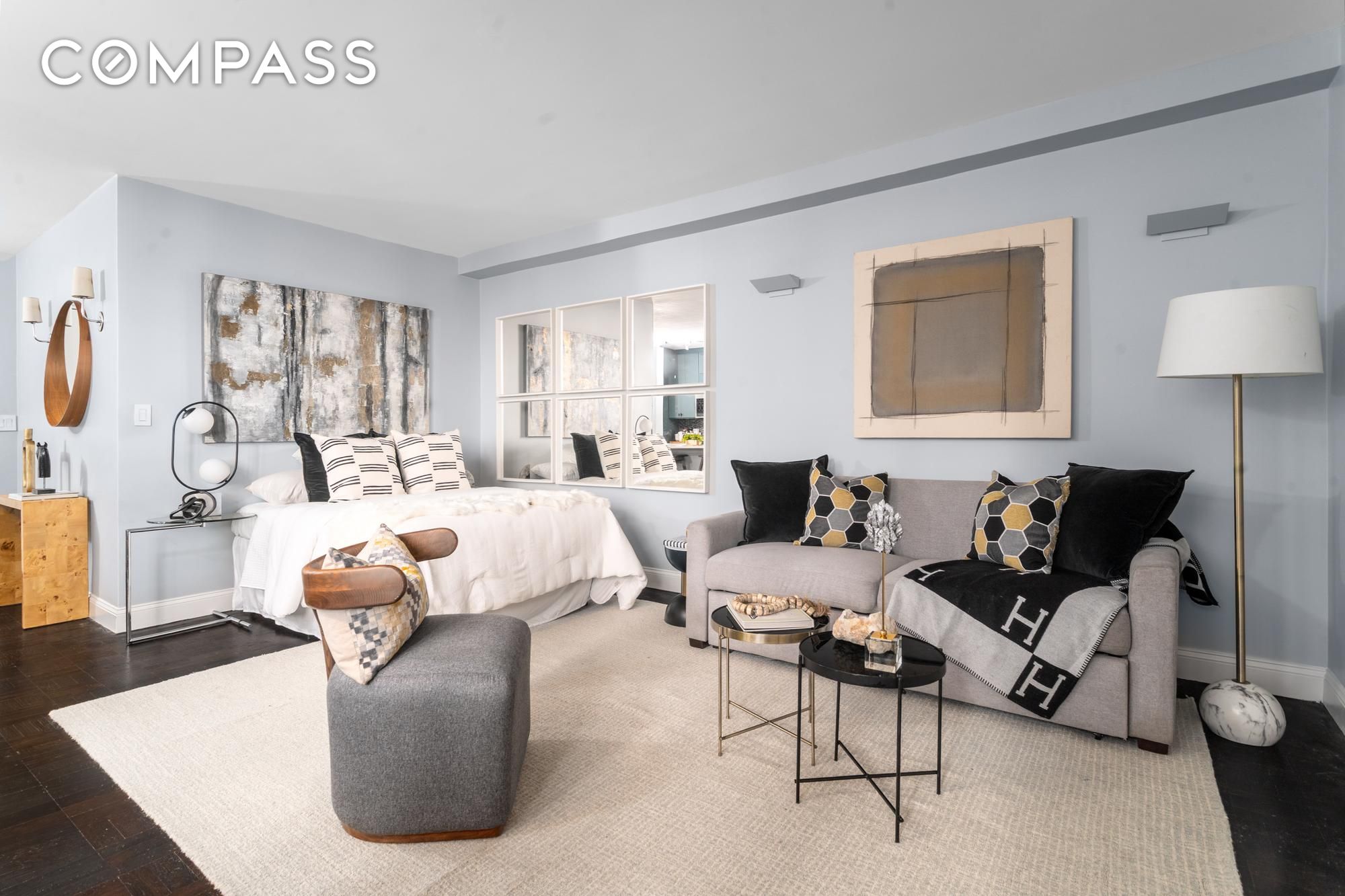 #5 photo, 315 E 72nd Street, Lenox Hill , NY 10021