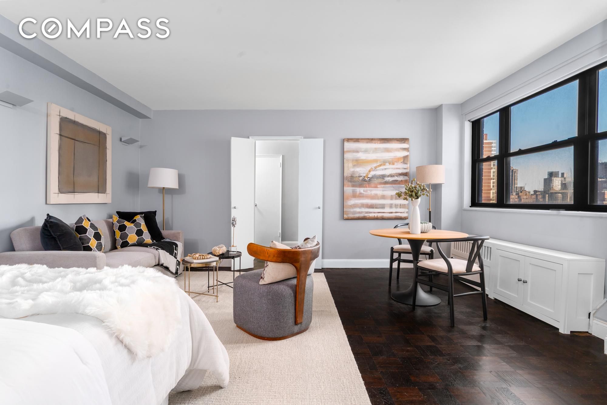 #8 photo, 315 E 72nd Street, Lenox Hill , NY 10021