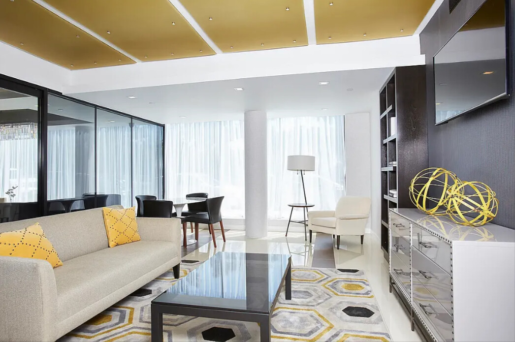 #12 photo, Long Island City, Long Island City , NY 11101