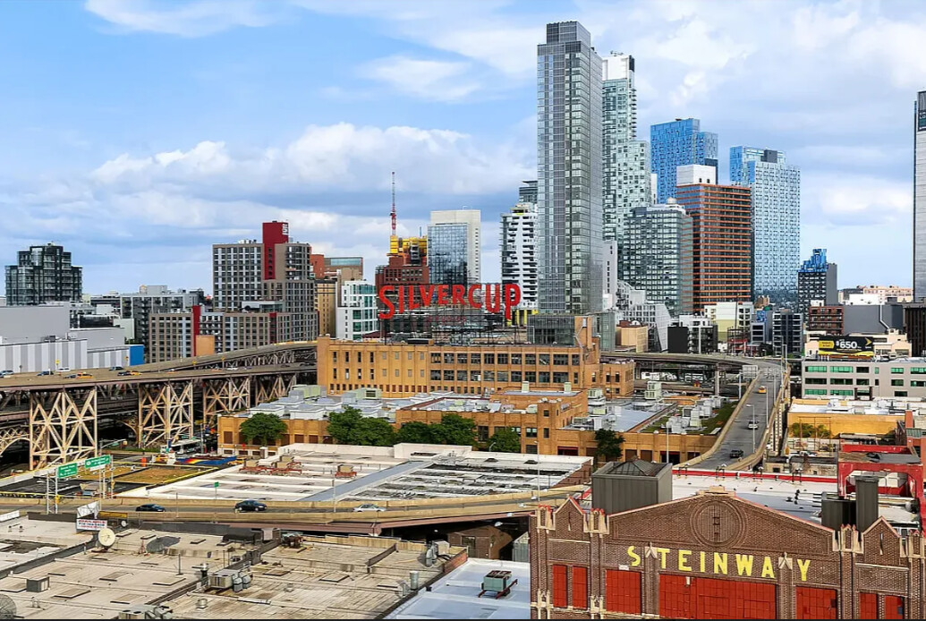 #15 photo, Long Island City, Long Island City , NY 11101