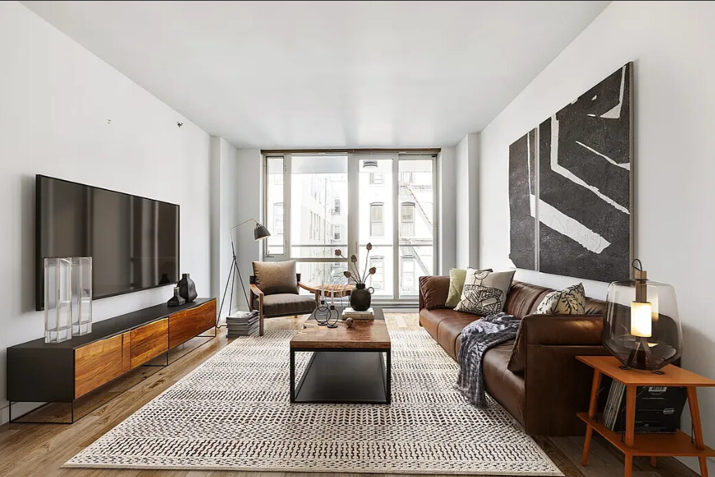 #16 photo, Long Island City, Long Island City , NY 11101