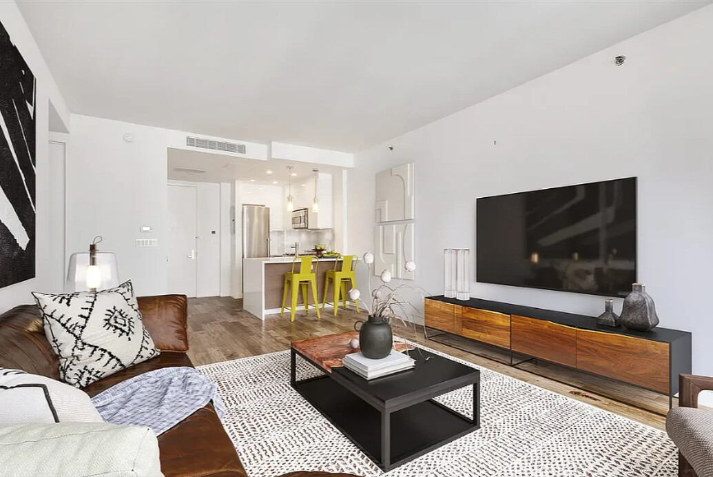 #17 photo, Long Island City, Long Island City , NY 11101