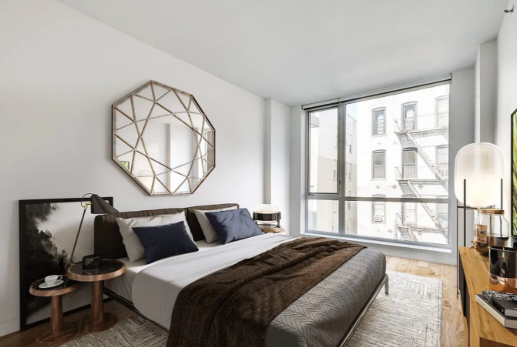 #19 photo, Long Island City, Long Island City , NY 11101