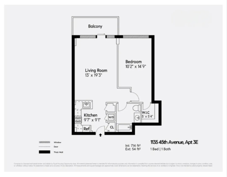 #2 photo, Long Island City, Long Island City , NY 11101