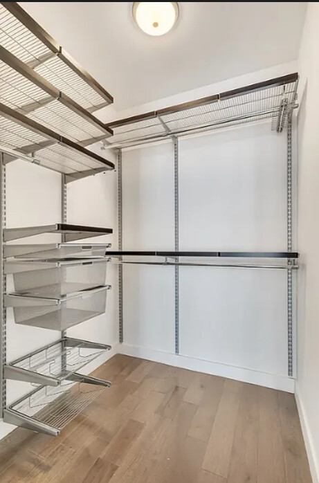 #6 photo, Long Island City, Long Island City , NY 11101