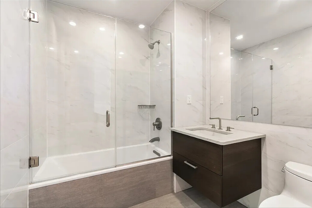 #8 photo, Long Island City, Long Island City , NY 11101