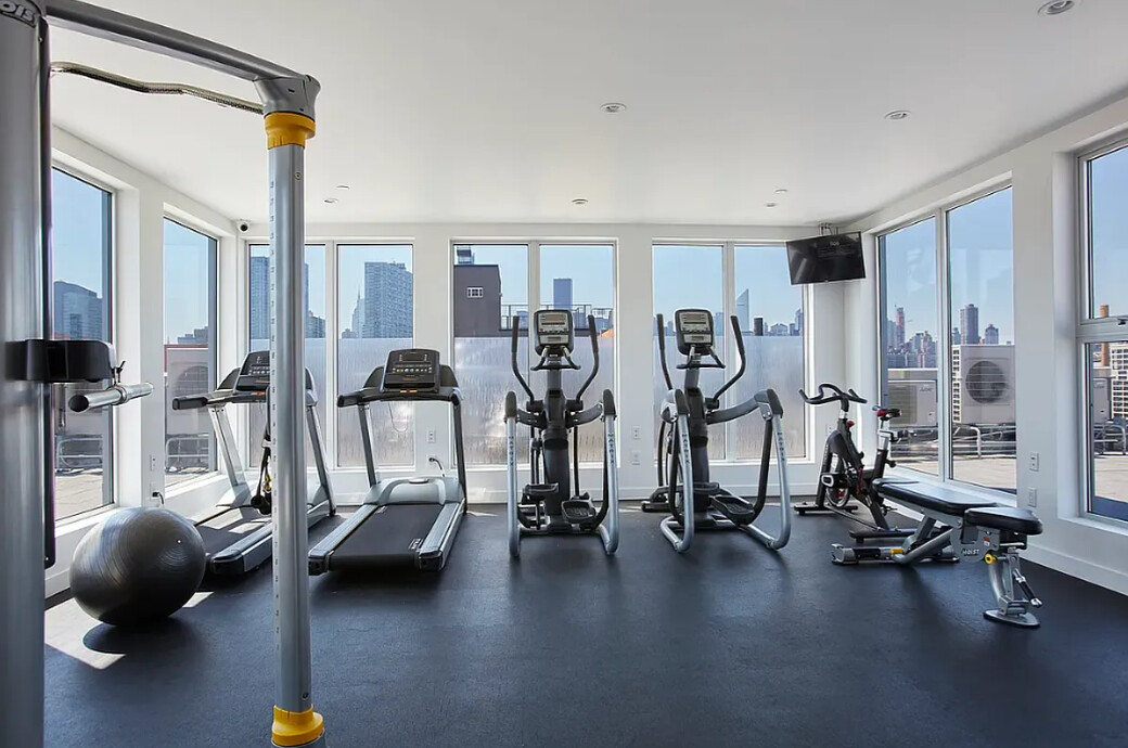 #9 photo, Long Island City, Long Island City , NY 11101