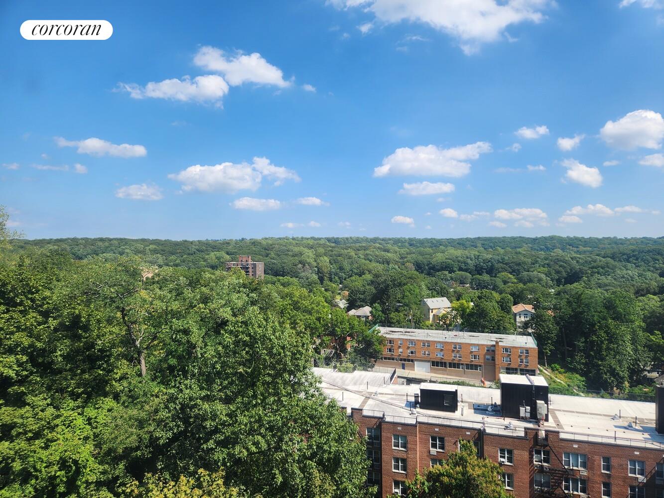 #13 photo, 5400 FIELDSTON Road, Бронкс ‖ North Riverdale , NY 10471