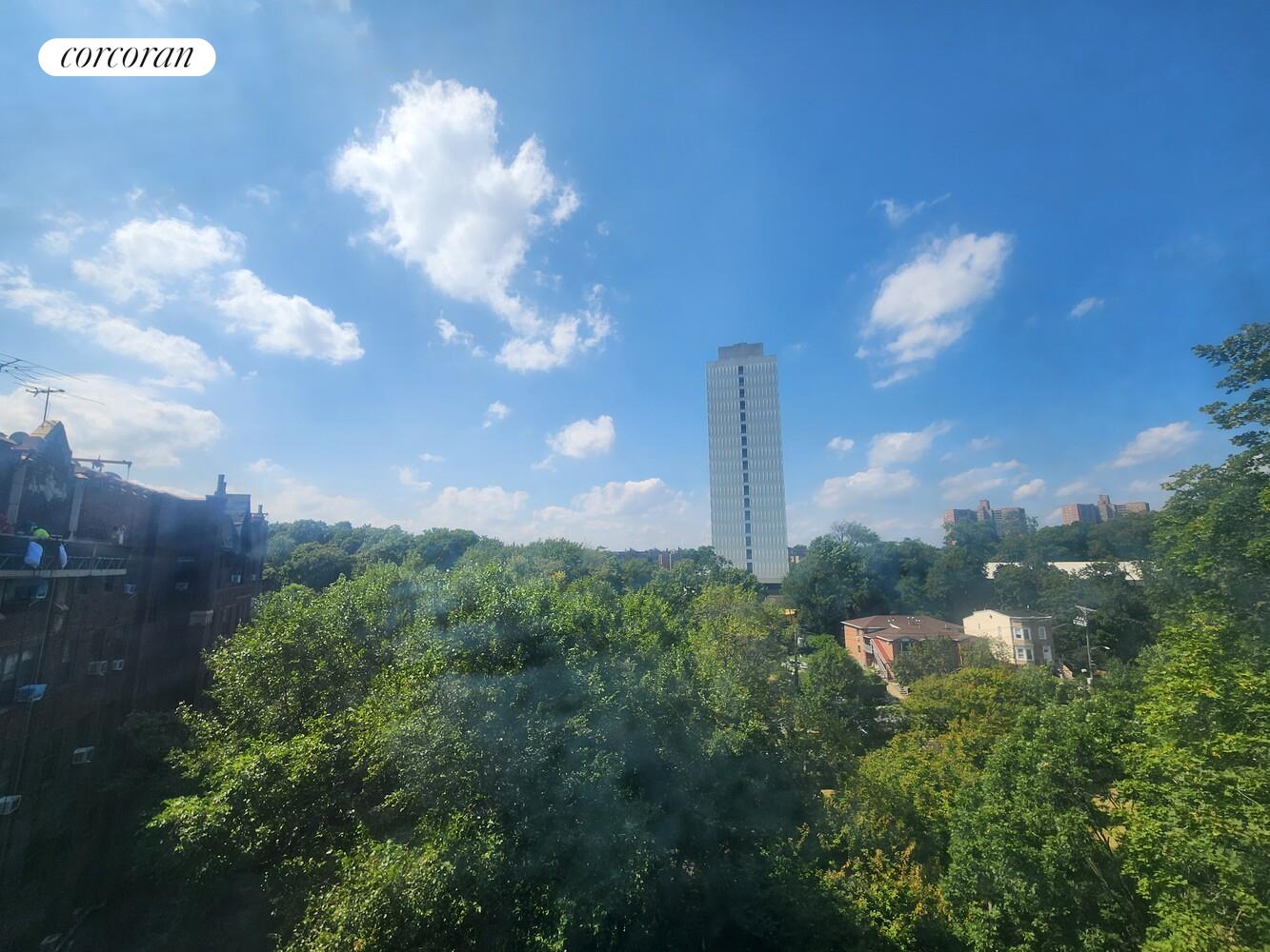 #14 photo, 5400 FIELDSTON Road, Бронкс ‖ North Riverdale , NY 10471