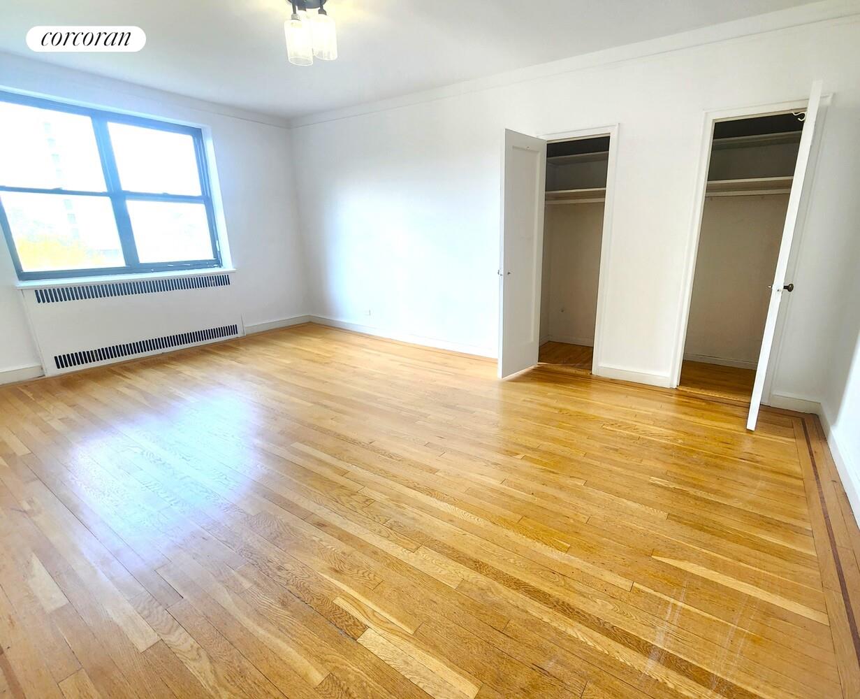 #9 photo, 5400 FIELDSTON Road, Бронкс ‖ North Riverdale , NY 10471