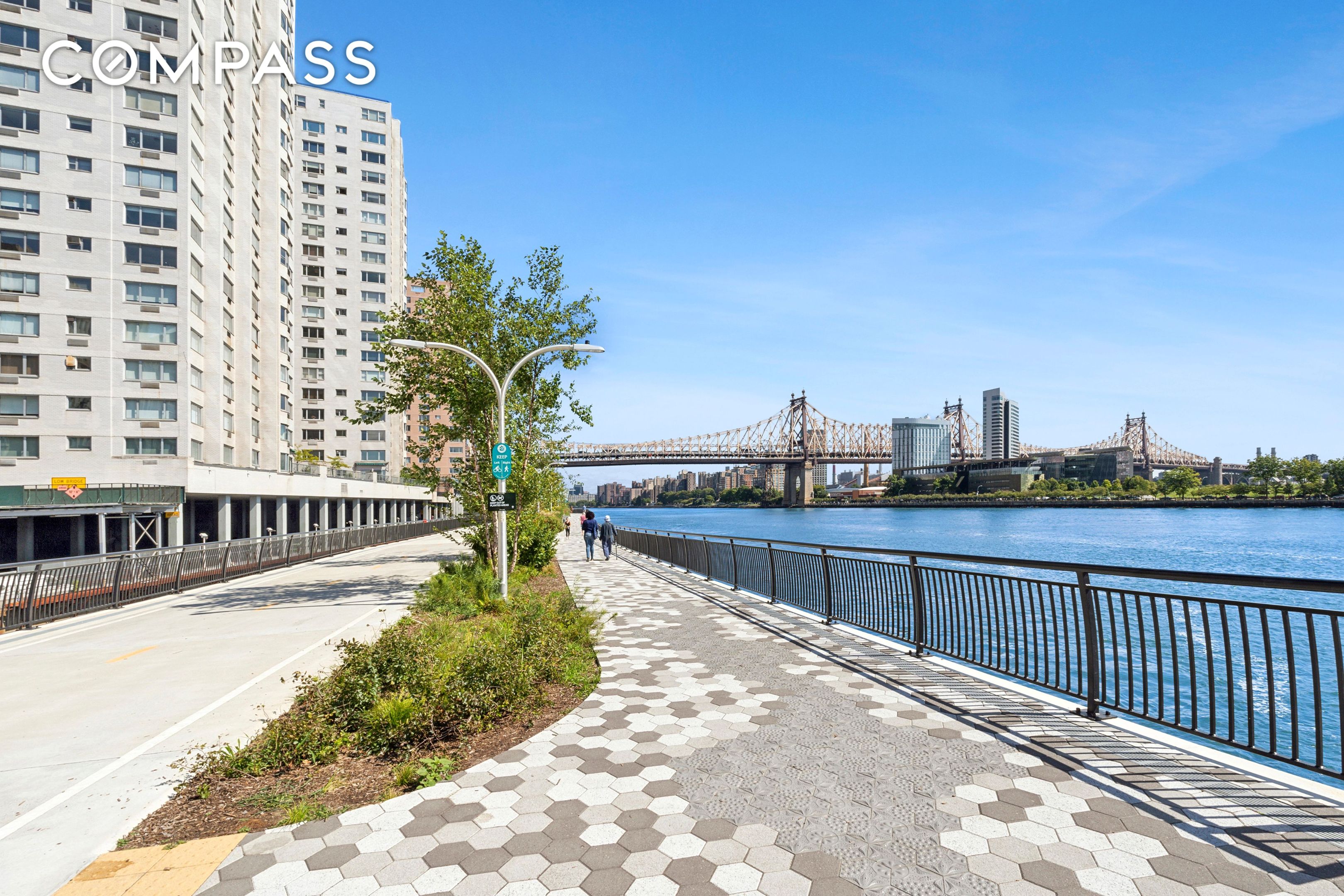 #10 photo, 321 E 54th Street, Sutton Place , NY 10022