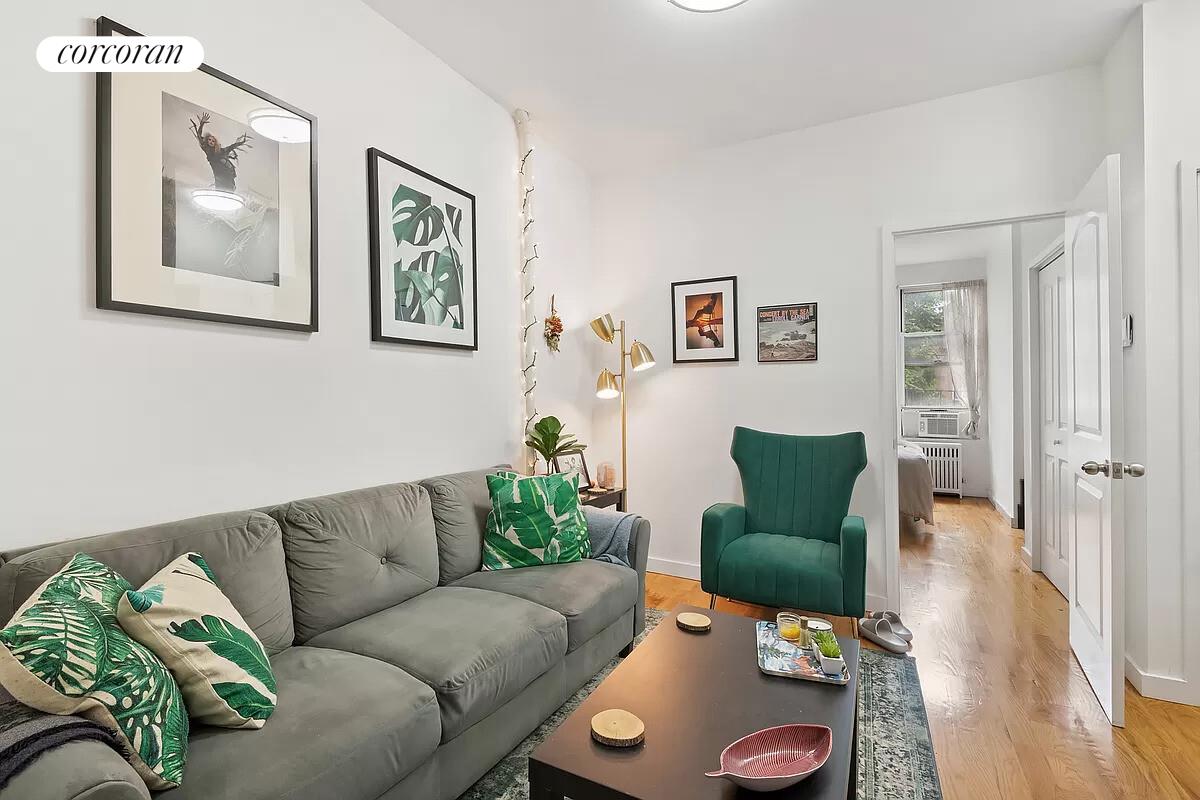 #1 photo, Brooklyn, 绿点 Greenpoint , NY 11222