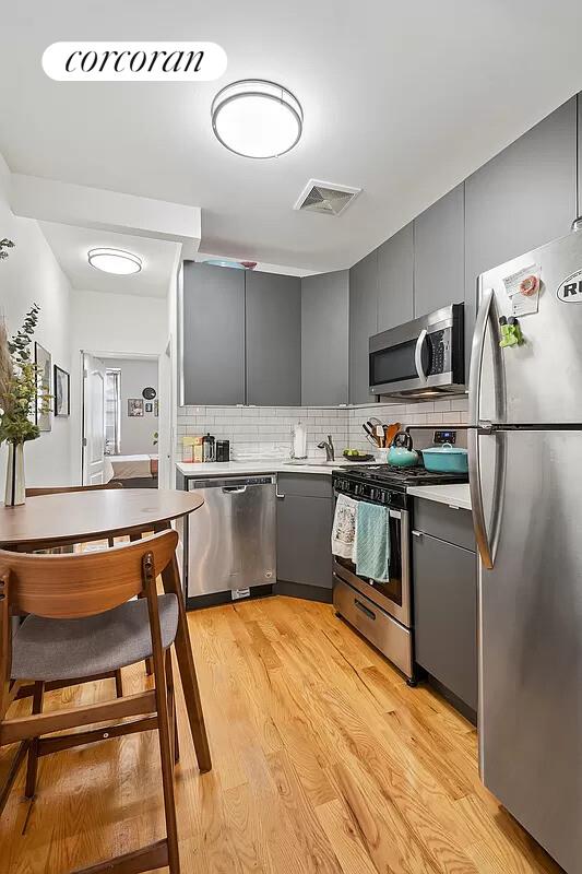 #3 photo, Brooklyn, 绿点 Greenpoint , NY 11222