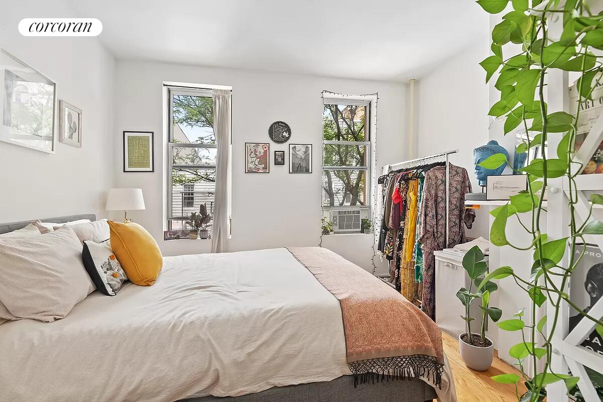 #4 photo, Brooklyn, 绿点 Greenpoint , NY 11222