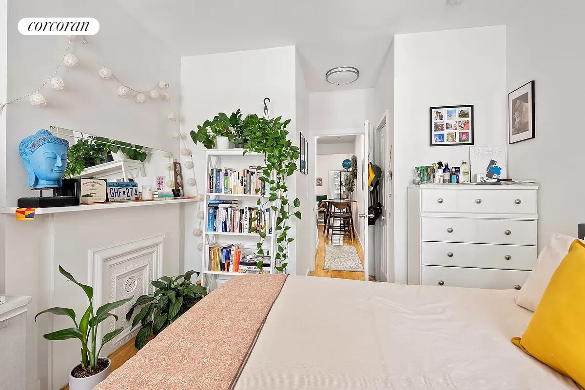 #5 photo, Brooklyn, 绿点 Greenpoint , NY 11222