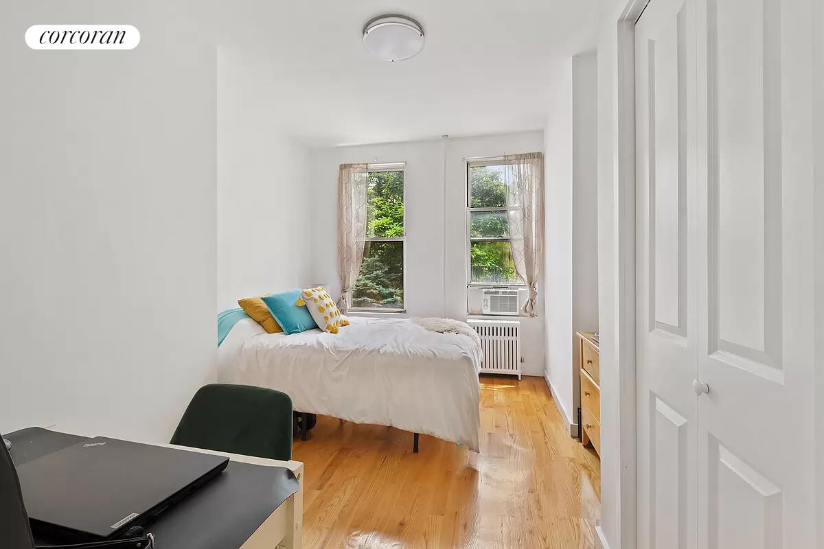 #6 photo, Brooklyn, 绿点 Greenpoint , NY 11222