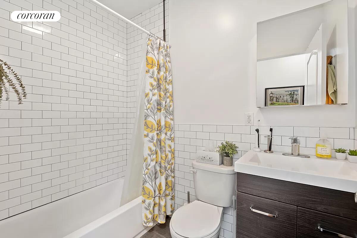 #7 photo, Brooklyn, 绿点 Greenpoint , NY 11222