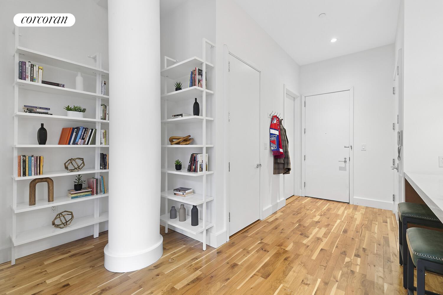 #10 photo, 360 FURMAN Street, Brooklyn Heights , NY 11201