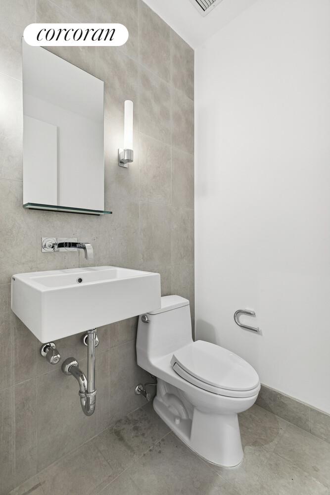 #11 photo, 360 FURMAN Street, Brooklyn Heights , NY 11201