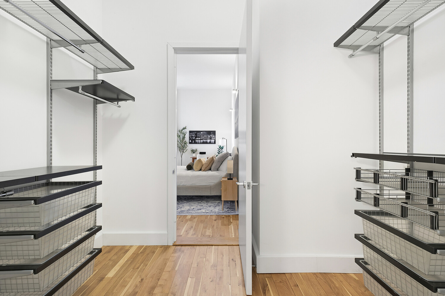 #12 photo, 360 FURMAN Street, Brooklyn Heights , NY 11201