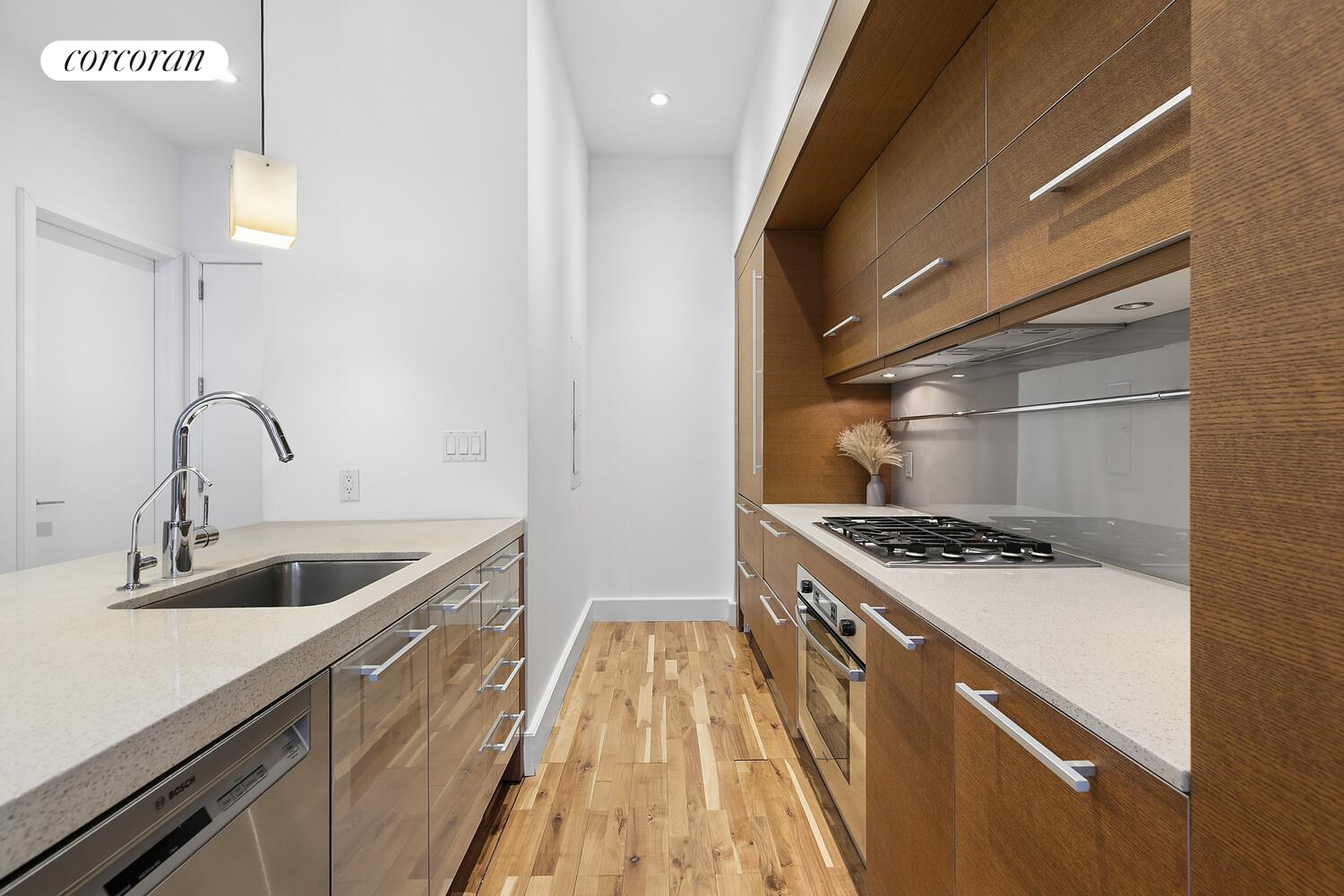 #4 photo, 360 FURMAN Street, Brooklyn Heights , NY 11201